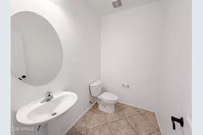 21276 W Berkeley Road, Buckeye, AZ 85396 - Photo 15