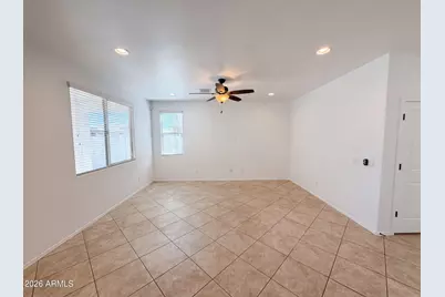 21276 W Berkeley Road, Buckeye, AZ 85396 - Photo 9