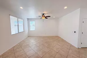 21276 W Berkeley Rd, Buckeye, AZ 85396 - Photo 9