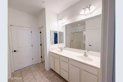 21276 W Berkeley Road, Buckeye, AZ 85396 - Photo 31