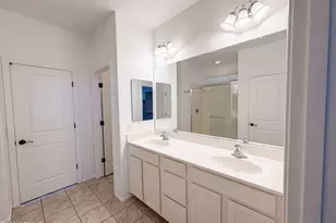21276 W Berkeley Rd, Buckeye, AZ 85396 - Photo 31