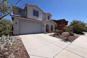 21276 W Berkeley Rd, Buckeye, AZ 85396 - Photo 33