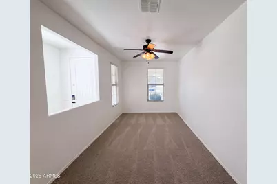 21276 W Berkeley Road, Buckeye, AZ 85396 - Photo 7