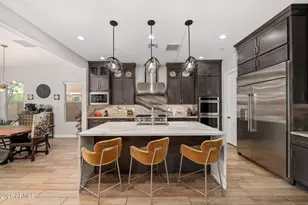 34801 N 53rd St, Cave Creek, AZ 85331 - Photo 13
