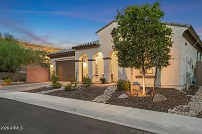 34801 N 53rd Street #13, Cave Creek, AZ 85331 - Photo 3