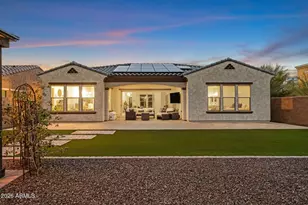 34801 N 53rd St, Cave Creek, AZ 85331 - Photo 39