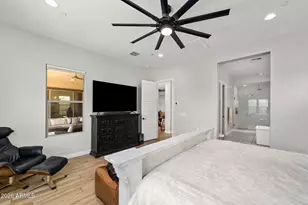 34801 N 53rd St, Cave Creek, AZ 85331 - Photo 21