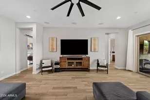 34801 N 53rd St, Cave Creek, AZ 85331 - Photo 9