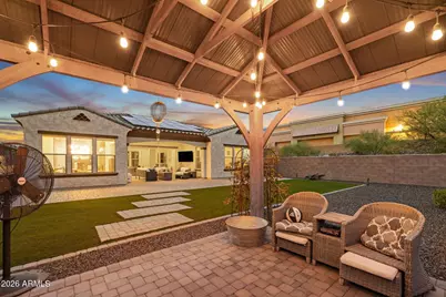 34801 N 53rd Street #13, Cave Creek, AZ 85331 - Photo 35