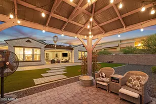 34801 N 53rd St, Cave Creek, AZ 85331 - Photo 35