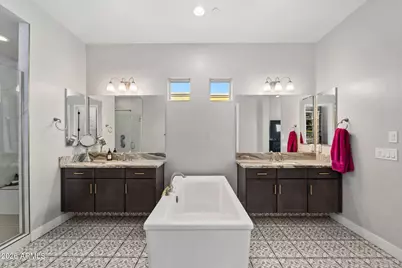 34801 N 53rd Street #13, Cave Creek, AZ 85331 - Photo 23