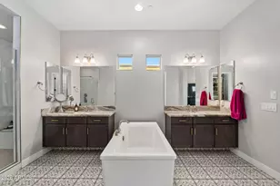 34801 N 53rd St, Cave Creek, AZ 85331 - Photo 23