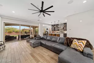 34801 N 53rd St, Cave Creek, AZ 85331 - Photo 11