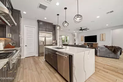 34801 N 53rd Street #13, Cave Creek, AZ 85331 - Photo 17