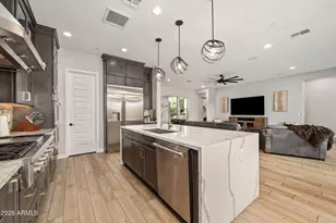 34801 N 53rd St, Cave Creek, AZ 85331 - Photo 17