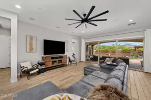 34801 N 53rd St, Cave Creek, AZ 85331 - Photo 9