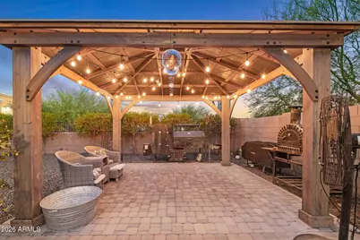 34801 N 53rd Street #13, Cave Creek, AZ 85331 - Photo 37