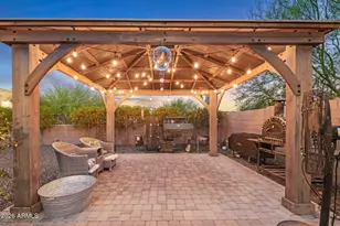 34801 N 53rd St, Cave Creek, AZ 85331 - Photo 37