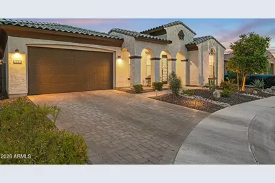 34801 N 53rd Street #13, Cave Creek, AZ 85331 - Photo 3