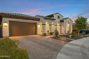 34801 N 53rd St, Cave Creek, AZ 85331 - Photo 3