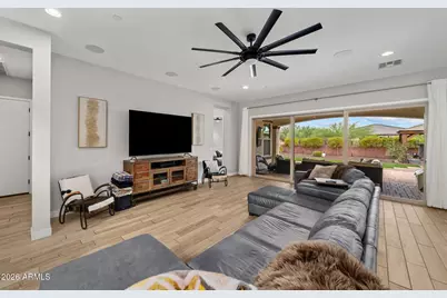 34801 N 53rd Street #13, Cave Creek, AZ 85331 - Photo 9
