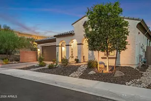 34801 N 53rd St, Cave Creek, AZ 85331 - Photo 3