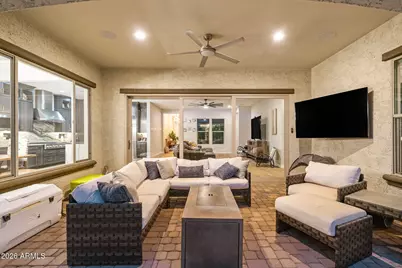 34801 N 53rd Street #13, Cave Creek, AZ 85331 - Photo 41