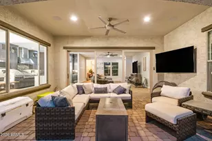34801 N 53rd St, Cave Creek, AZ 85331 - Photo 41