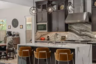 34801 N 53rd St, Cave Creek, AZ 85331 - Photo 15
