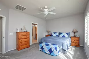26166 W Tonto Ln, Buckeye, AZ 85396 - Photo 15