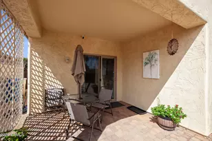 26166 W Tonto Ln, Buckeye, AZ 85396 - Photo 37
