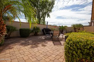 26166 W Tonto Ln, Buckeye, AZ 85396 - Photo 39