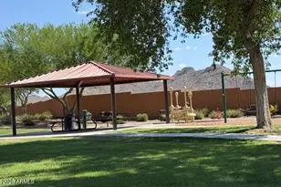 26166 W Tonto Ln, Buckeye, AZ 85396 - Photo 43