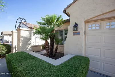 26166 W Tonto Lane, Buckeye, AZ 85396 - Photo 5