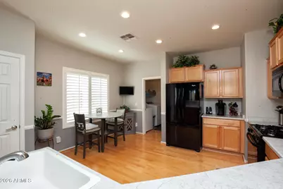 26166 W Tonto Lane, Buckeye, AZ 85396 - Photo 21