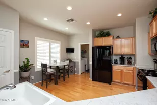 26166 W Tonto Ln, Buckeye, AZ 85396 - Photo 21