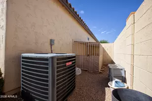 26166 W Tonto Ln, Buckeye, AZ 85396 - Photo 41
