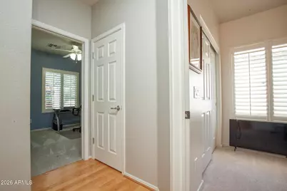 26166 W Tonto Lane, Buckeye, AZ 85396 - Photo 35