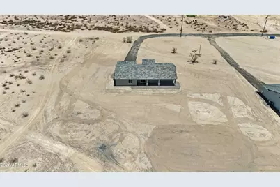 2698 S 358th Avenue, Tonopah, AZ 85354 - Photo 21