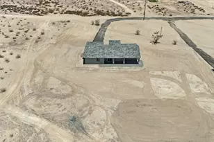 2698 S 358th Ave, Tonopah, AZ 85354 - Photo 21