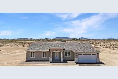 2698 S 358th Avenue, Tonopah, AZ 85354 - Photo 1