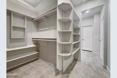 2698 S 358th Avenue, Tonopah, AZ 85354 - Photo 19