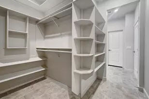 2698 S 358th Ave, Tonopah, AZ 85354 - Photo 19