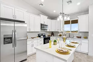 2698 S 358th Ave, Tonopah, AZ 85354 - Photo 3