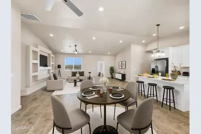 2698 S 358th Avenue, Tonopah, AZ 85354 - Photo 9