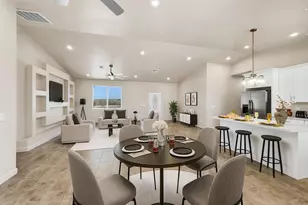 2698 S 358th Ave, Tonopah, AZ 85354 - Photo 9