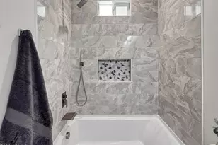 2698 S 358th Ave, Tonopah, AZ 85354 - Photo 13