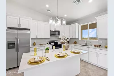 2698 S 358th Avenue, Tonopah, AZ 85354 - Photo 5