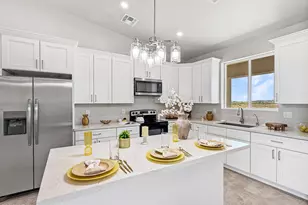 2698 S 358th Ave, Tonopah, AZ 85354 - Photo 5