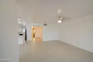 10355 W Caron Dr, Sun City, AZ 85351 - Photo 7